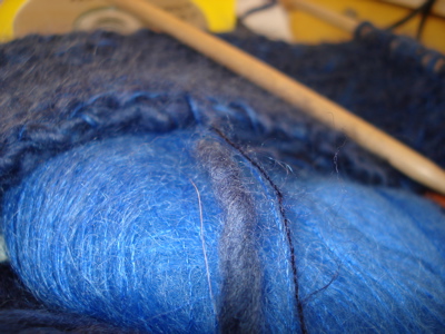 blue-purl-scarf-3.jpg