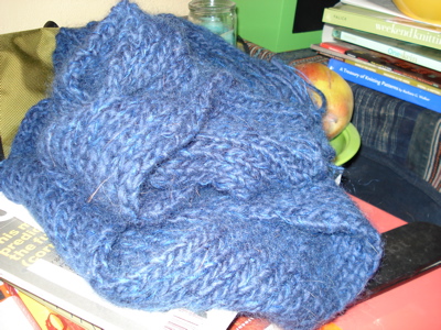 bright-blue-purl-scarf.jpg