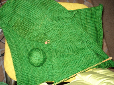 green-sweater-1.jpg