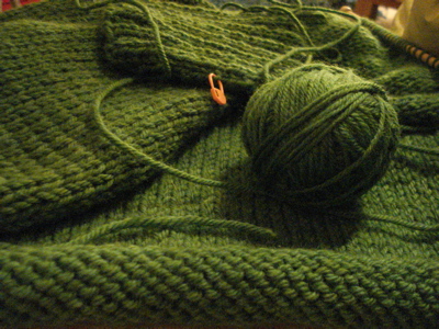 green-sweater-2.jpg