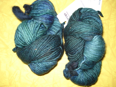 malabrigo.jpg