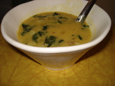 bowl-of-soup.jpg