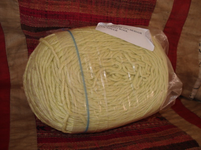 cashmere-merino-yellow.jpg