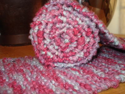 garter-stitch-scarf-fo.jpg