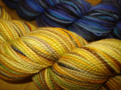 koigu.jpg
