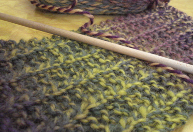 stitch-detail-one-row.jpg