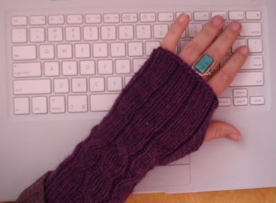twinknit-mitts-fo.jpg