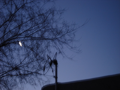 early-moon.jpg
