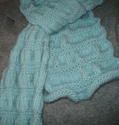 fo-gathered-scarf-2.jpg