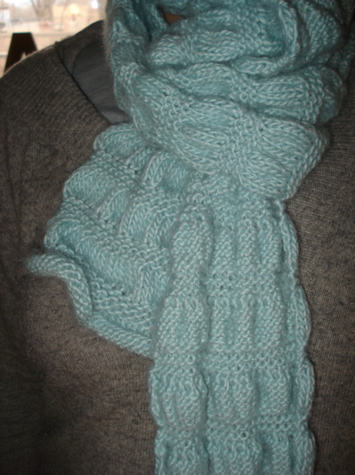 fo-gathered-scarf.jpg