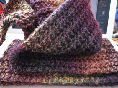 fo-one-row-handspun-scarf.jpg