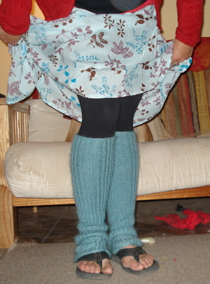 legwarmers2.jpg