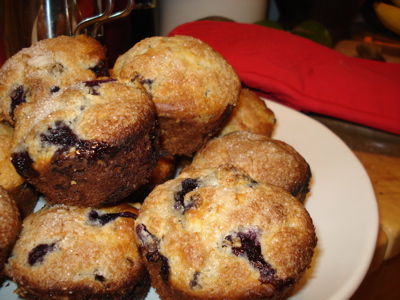 muffins.jpg
