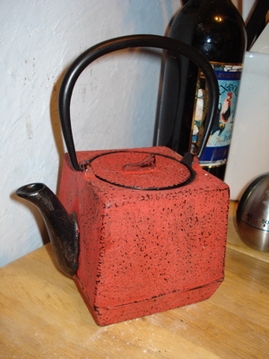 tea-pot.jpg