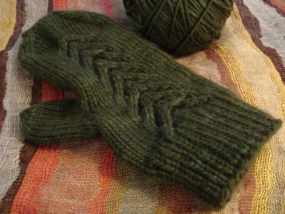 first-mitten-2
