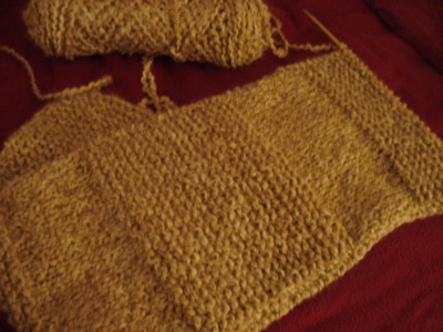 homespun-scarf1