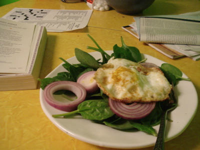 egg-and-pickled-red-onions