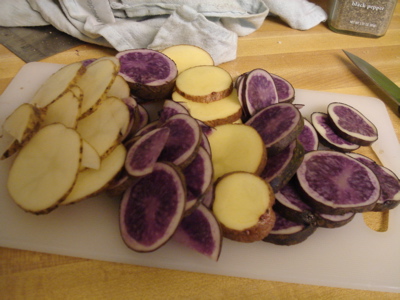 purple-potatoes