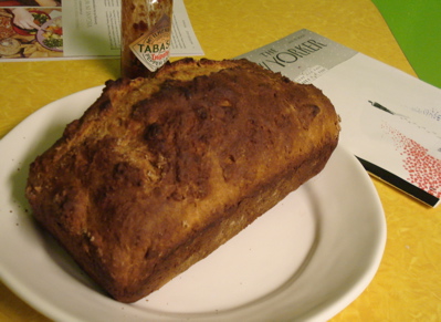 quick-wheat-bread