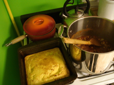 chili-and-cornbread chili-and-cornbread