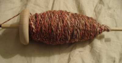 full-spindle2