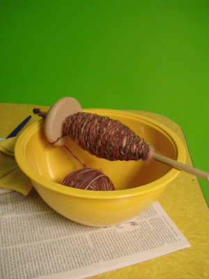 plying plying