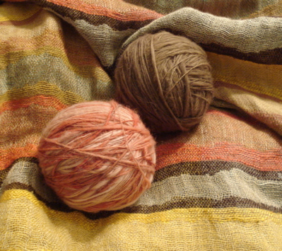 singles-balls singles-balls