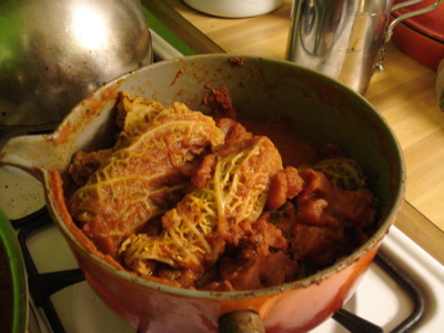 stuffed-cabbage
