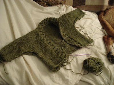 sweateralmost-done