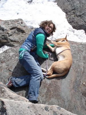 amy-boh-lay-on-rock1