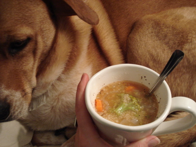 boh-and-couscous-soup