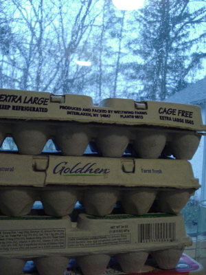 egg-cartons