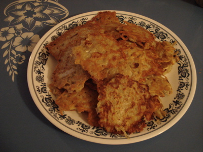 potato-pancakes2