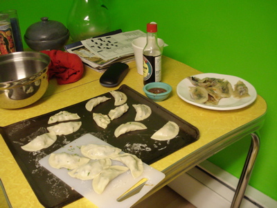 dumplings1