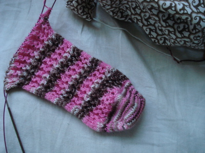 sock2gusset