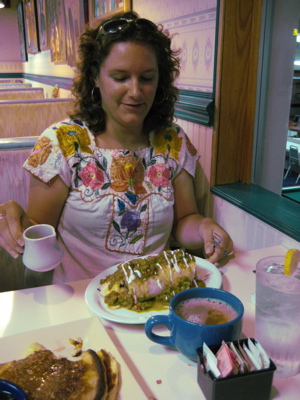 amyburrito amyburrito