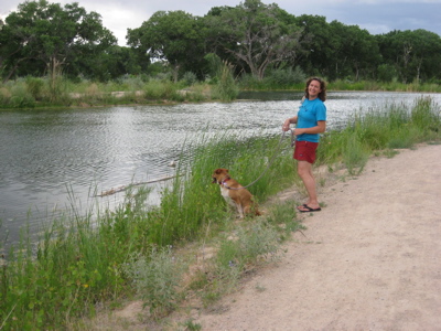 bosquehike bosquehike