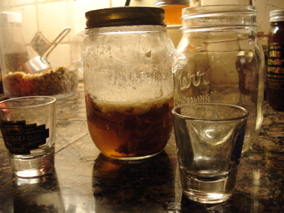 bourbonbacon bourbonbacon