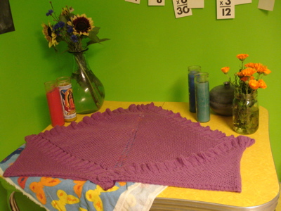 mara blocking mara blocking