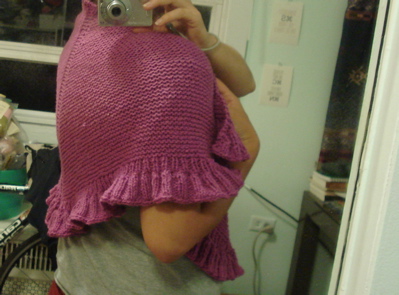 mara fo whole mara fo whole