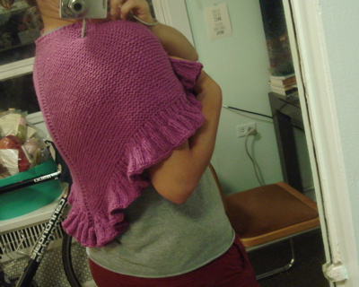 mara whole2 mara whole2