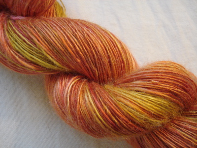 silkskein3