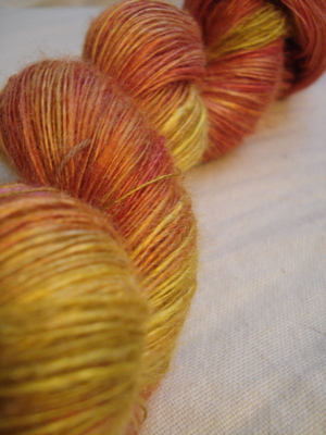 silkskein4