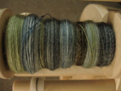 soulwindows thirdbob