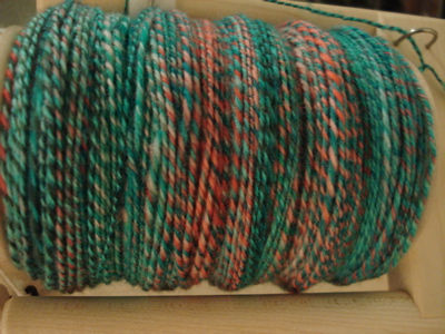 full bobbin cmf lucy