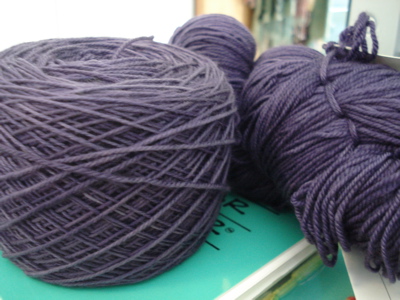 heathermalabrigo