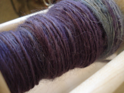 indigowensleydalebob1