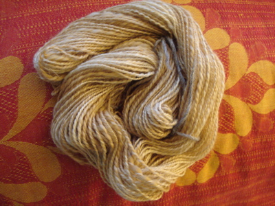 pointillismyellowoffniddynoddy