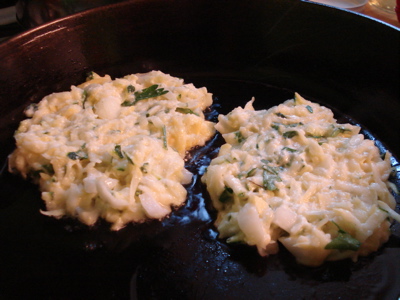 zucchinipancakes1