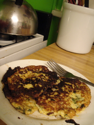 zucchinipancakes2
